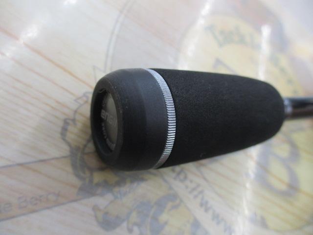 スペルバウンド コア SCC-65BF