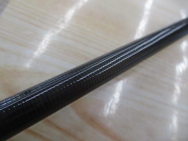 スペルバウンド コア SCC-65BF