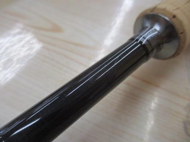 スペルバウンド コア SCC-65BF