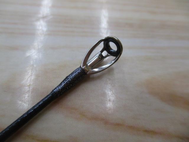 スペルバウンド コア SCC-65BF