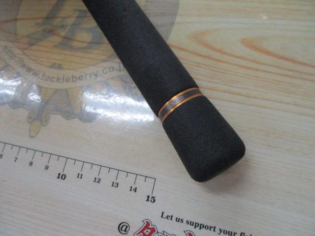 モアザンブランジーノ AGS1010MML