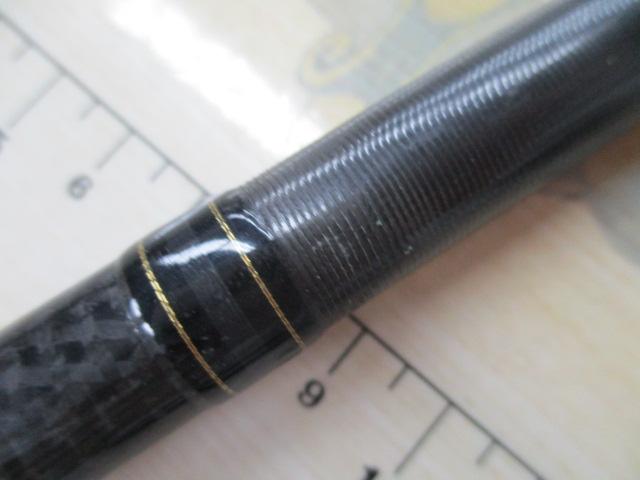 モアザンブランジーノ AGS1010MML