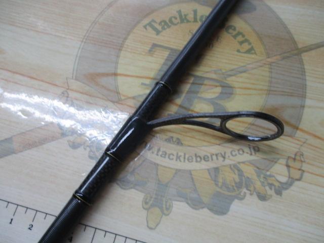 モアザンブランジーノ AGS1010MML