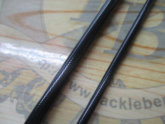 999.9フォーナインマイスター62L+キメラ