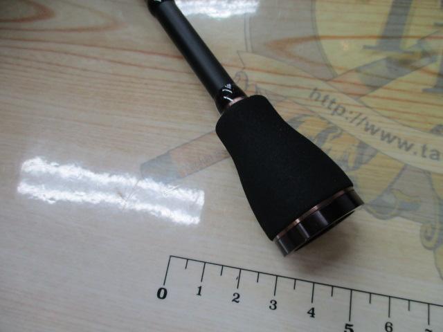 アナザーTコネクション AT3-S60L