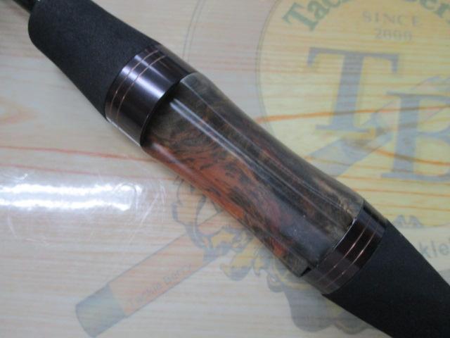 アナザーTコネクション AT3-S60L