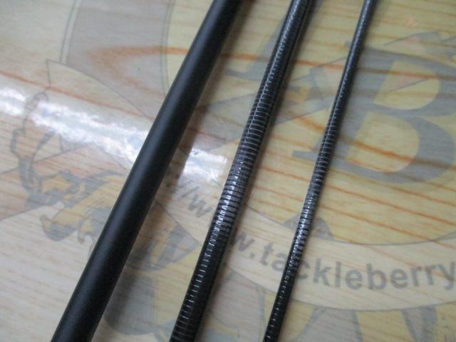 アナザーTコネクション AT3-S60L