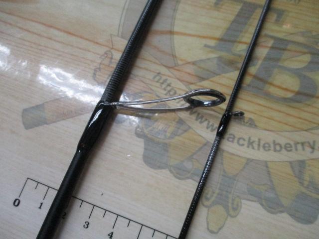 アナザーTコネクション AT3-S60L