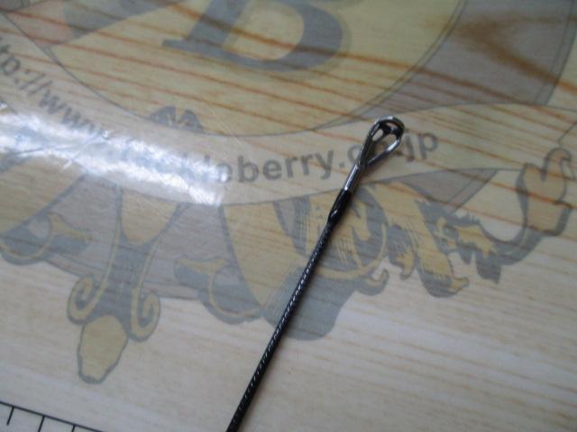 アナザーTコネクション AT3-S60L