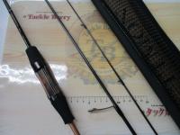 アナザーTコネクション AT3-S60L