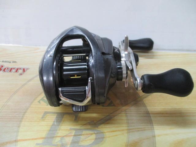 15アルデバラン 50HG