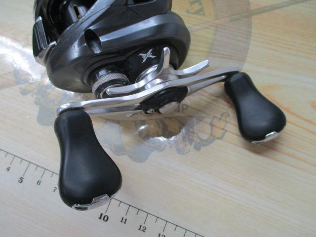 15アルデバラン 50HG｜＠ベリーネット 日本最大新品中古釣具WEBショップ