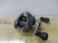 15アルデバラン 50HG