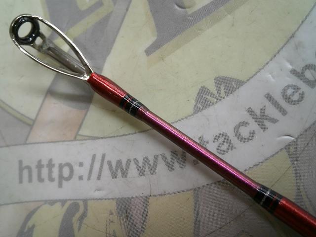 リーオマスター真鯛GM MH-330