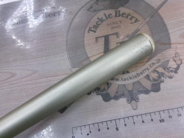 インストラクターインサイドフォース磯 1.5-53