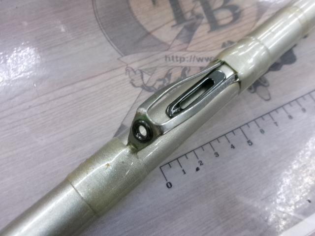 インストラクターインサイドフォース磯 1.5-53