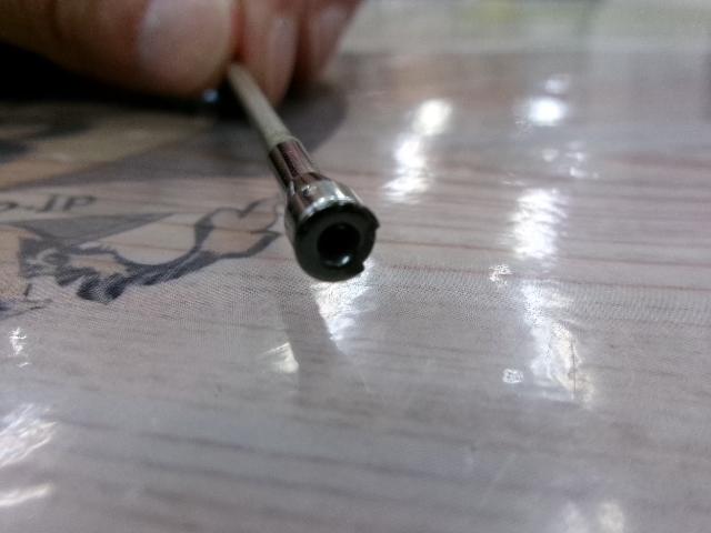 インストラクターインサイドフォース磯 1.5-53