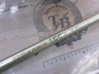 インストラクターインサイドフォース磯 1.5-53