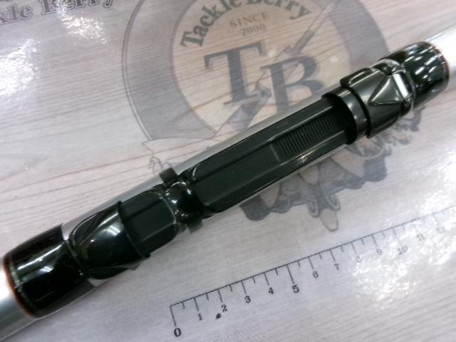 ILプログランド 2-53