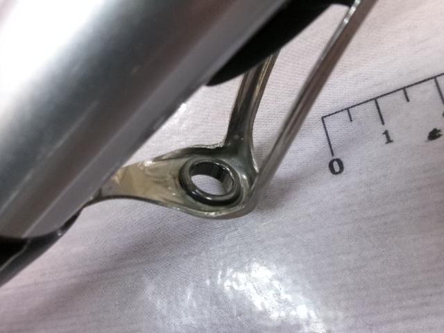 ILプログランド 2-53