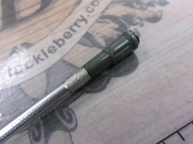 ILプログランド 2-53