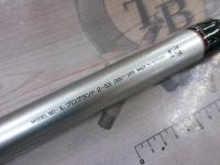 ILプログランド 2-53