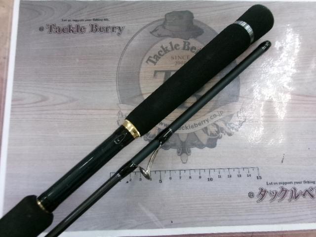 パンドラ PD-782ML