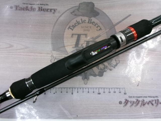 パンドラ PD-782ML