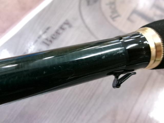 パンドラ PD-782ML