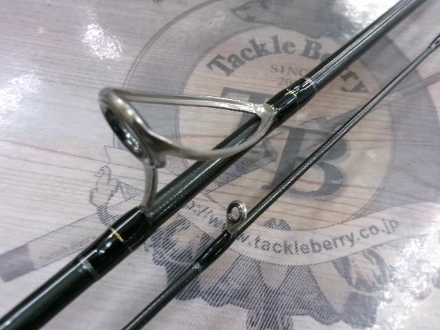 パンドラ PD-782ML