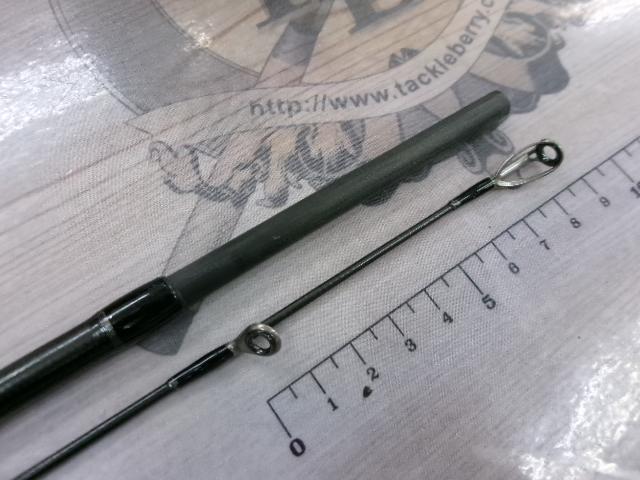 パンドラ PD-782ML