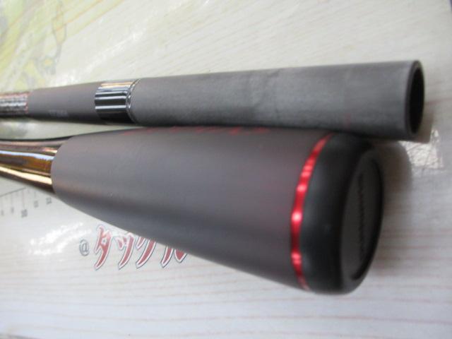 20ゾディアス 172MH