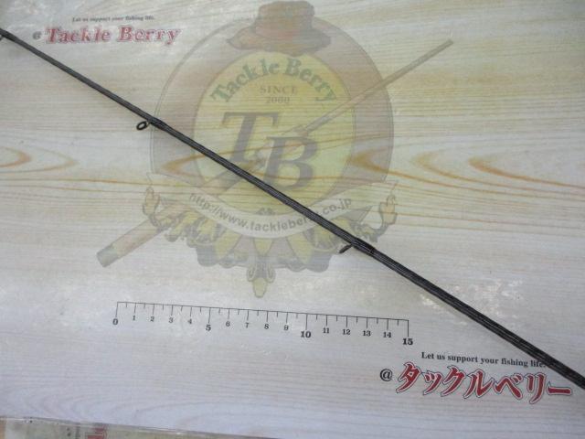 20ゾディアス 172MH