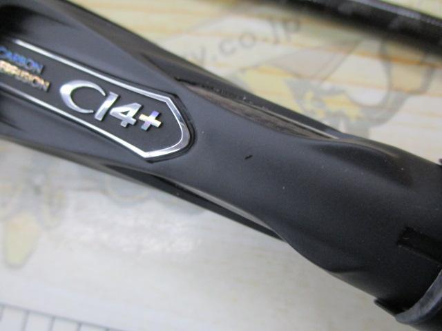 18エクスセンスジェノス S810ML/R