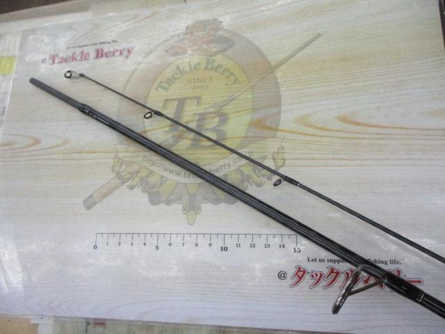 18エクスセンスジェノス S810ML/R