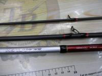 リアランサーメバル M360