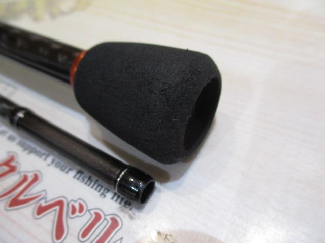 13ソアレCI4+ S709LT ｜＠ベリーネット 日本最大新品中古釣具WEBショップ