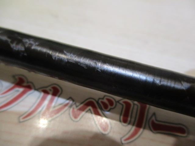 13ソアレCI4+ S709LT 