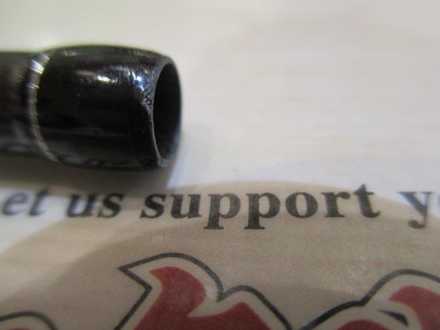 13ソアレCI4+ S709LT 