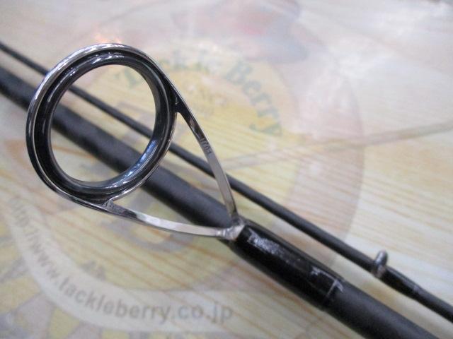 18ディアルーナ S96ML