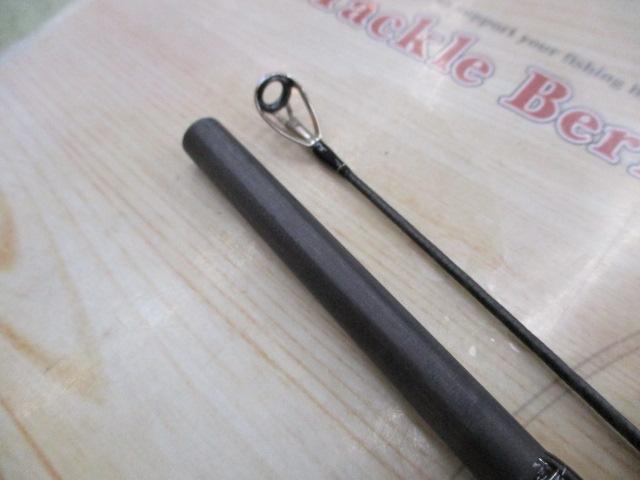 18ディアルーナ S96ML