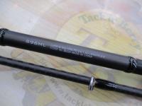 18ディアルーナ S96ML