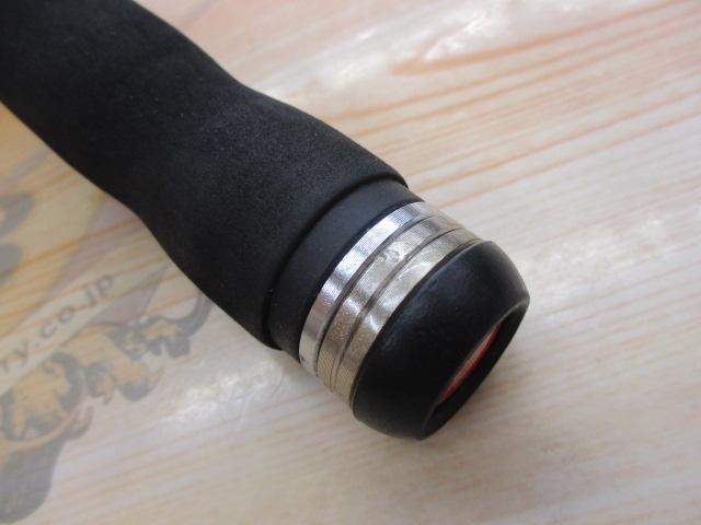 キラーズ00 KG-00 3-680M スカーフェイス