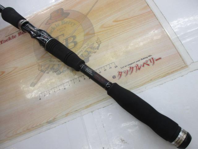 キラーズ00 KG-00 3-680M スカーフェイス