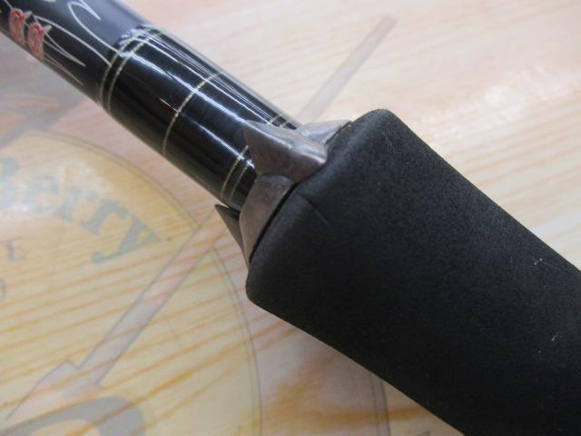 キラーズ00 KG-00 3-680M スカーフェイス