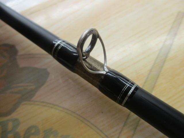 キラーズ00 KG-00 3-680M スカーフェイス