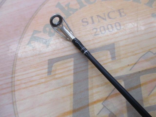 キラーズ00 KG-00 3-680M スカーフェイス