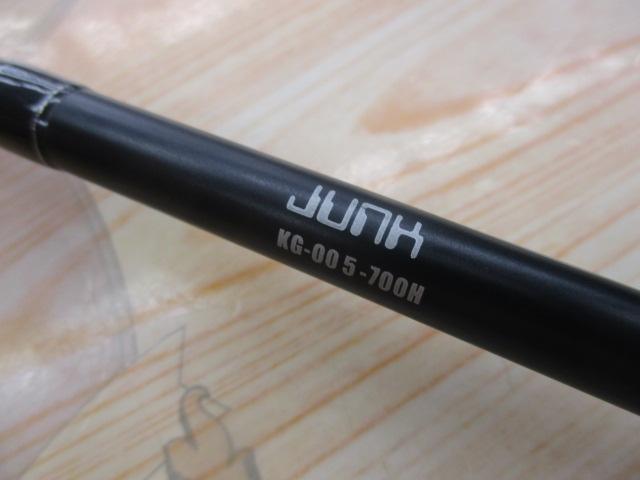 キラーズ00 KG-00 5-700H ジャンク 13モデル