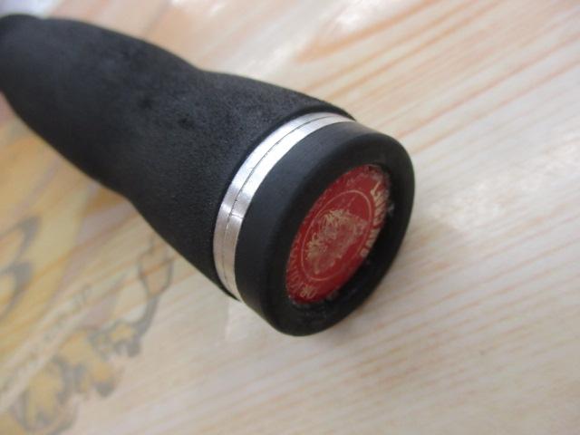 キラーズ00 KG-00 5-700H ジャンク 13モデル