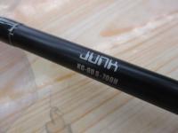 キラーズ00 KG-00 5-700H ジャンク 13モデル